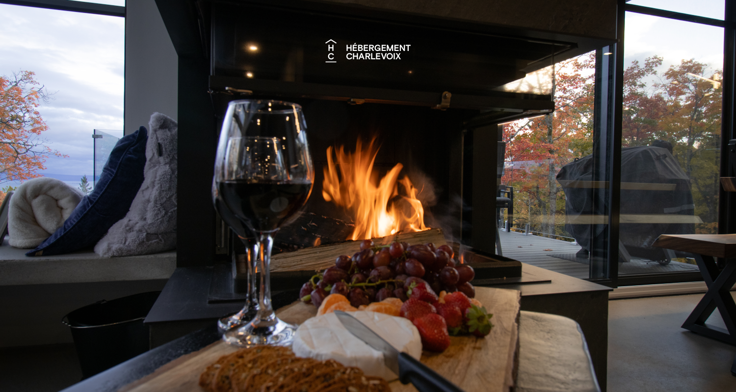 OM-76 - Micro station thermale